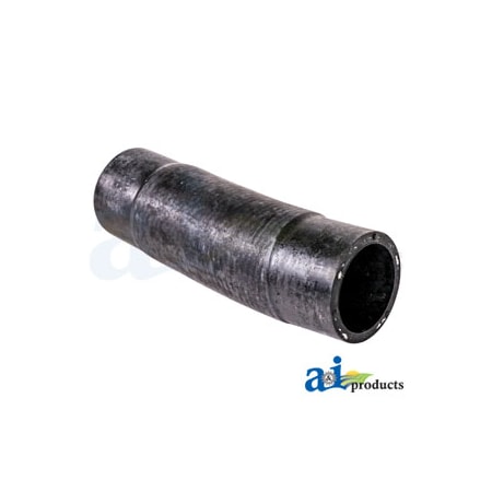 A & I Products Hose, Water Pump 6" x1.6" x1.6" A-70011307